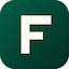FSMA204Hub
